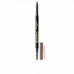 Wachsstift Bourjois Brow...