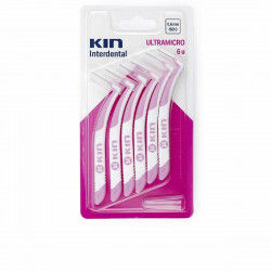 Interdental Toothbrush Kin...