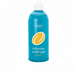 Intimate hygiene gel Ziaja...