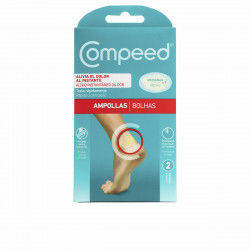 Blasenpflaster Compeed...