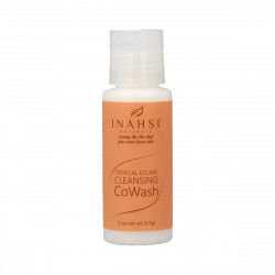 Conditioner Inahsi Tropical...