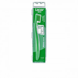 Toothbrush Lacer Mini  Medium