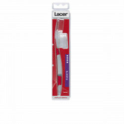 Toothbrush Lacer Firm