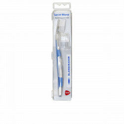 Toothbrush Lacer Whitener