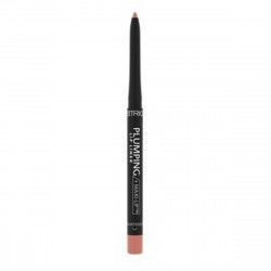 Lip Liner Pencil Catrice...