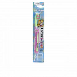 Toothbrush for Kids Lacer...