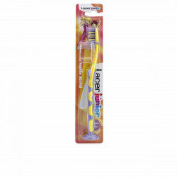 Toothbrush for Kids Lacer...