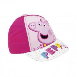 Child Cap Peppa Pig Baby...