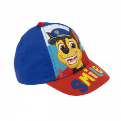 Child Cap The Paw Patrol...