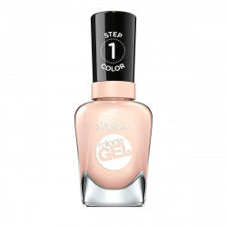 lac de unghii Sally Hansen...