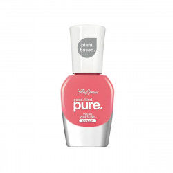 lac de unghii Sally Hansen...