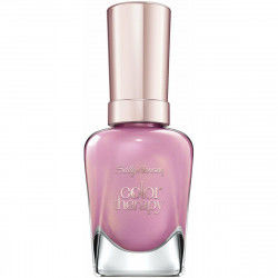 lac de unghii Sally Hansen...