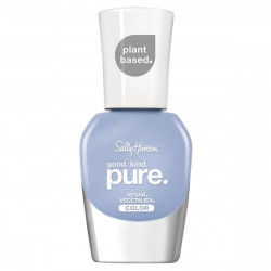 lac de unghii Sally Hansen...