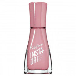 lac de unghii Sally Hansen...