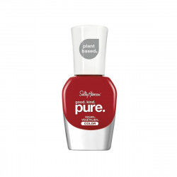 nail polish Sally Hansen...