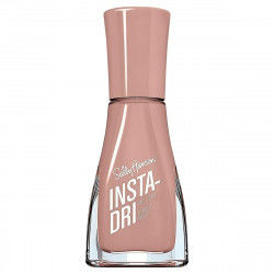 nail polish Sally Hansen...