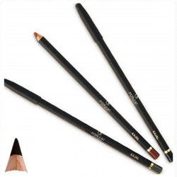 Lip Liner-Stift Fama Fabré...