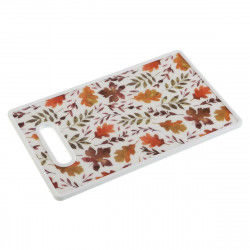 Cutting board Versa Aia...