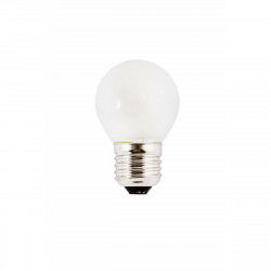 LED-Lampe Silver...