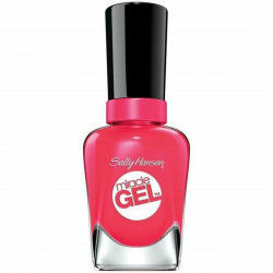 lac de unghii Sally Hansen...