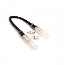 Extension Lead EDM