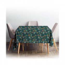 Tablecloth RUIDERA 701 (140...