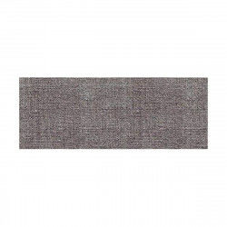 Obrus ARPI 101 (140 x 140  cm)