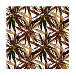 Ubrus COIBA 901 (140 x 140...