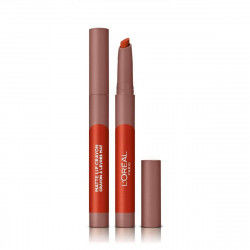 Lipstick L'Oreal Make Up...