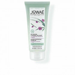 Shower Gel Jowaé...