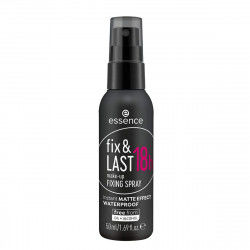 Spray Fixator Essence Fix...