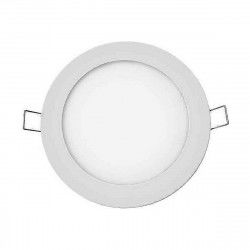 LED Downlight EDM 31602 A G...