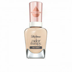 nail polish Sally Hansen...