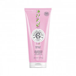 Gel de duș Roger & Gallet...