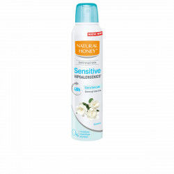 Dermo Sensitive Spray...