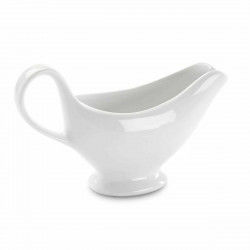 Sauce Boat Versa Ceramic 8...