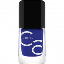 Nagellack Catrice Iconails...