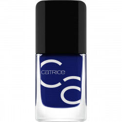 nail polish Catrice...