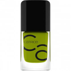 Nagellack Catrice Iconails...