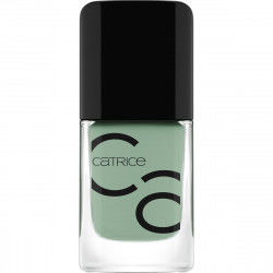 Nagellack Catrice Iconails...