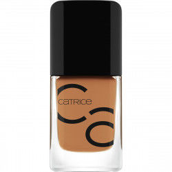 Nagellack Catrice Iconails...