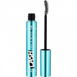 Mascara Essence Lash Like A...