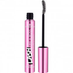 Mascara Essence Lash Like A...