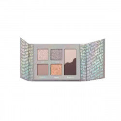 Eye Shadow Palette Essence...