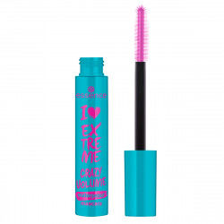 Mascara Essence I Love...