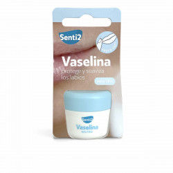 Vaseline Senti2 Neutral (20...