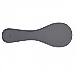 Spoon Rest Versa Grey...