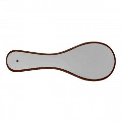 Spoon Rest Versa White...