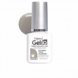 Nagellack Beter Gel IQ...