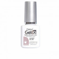 Nagellack Beter Gel IQ...